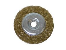 Gloria Drahtbürste Fugenbürste f. WeedBrush, MultiBrush, MultiBrush speedcontrol