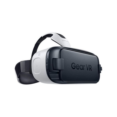 Samsung gear r322 frost - samsung,