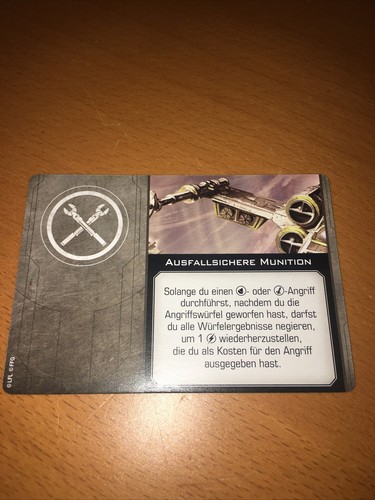 Star wars wing - wars, x-wing
