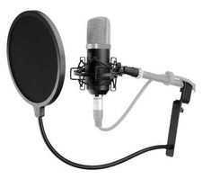 Pronomic studio großmembran - studio,