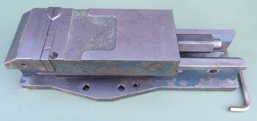 Hochdruck