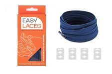 Easy Laces,  elastische