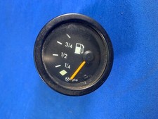 Mercedes Transporter T1 207D