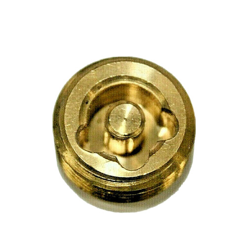 Seppelfricke mod 5715 - ,