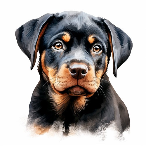 Wandtattoo aufkleber - wandtattoo,