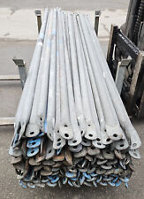 Plettac Rux Dia  Diagonale