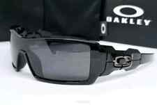 Neu Oakley Oil Rig