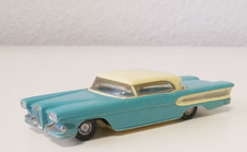 Siku Plastik V 98 Ford Edsel