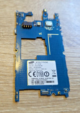 Samsung Galaxy S4 mini GT-I9195 Mainboard 8GB Logicboard – Original Teil