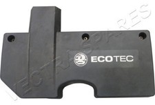 VAUXHALL VECTRA C ZAFIRA A 2.0