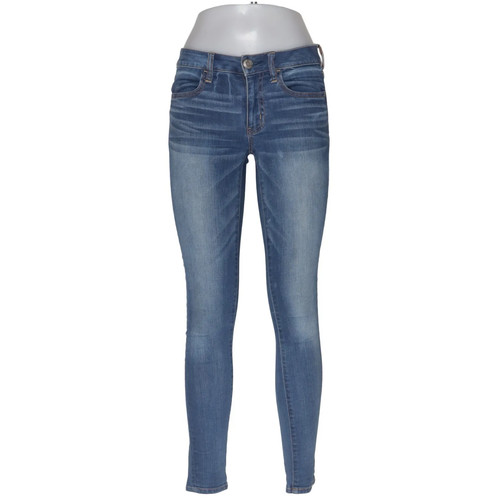 American eagle outfitters - american,