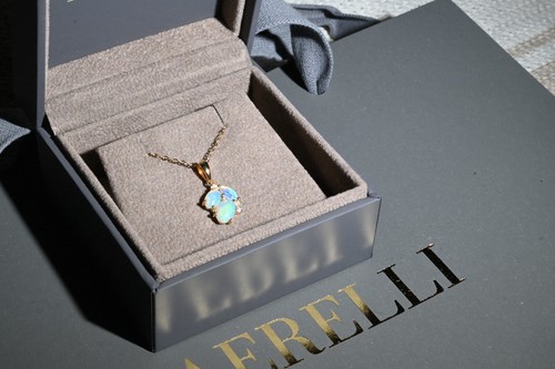 18k gold kette mit - gold, echten