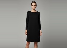 ◊ Etro | Damen Kleid |