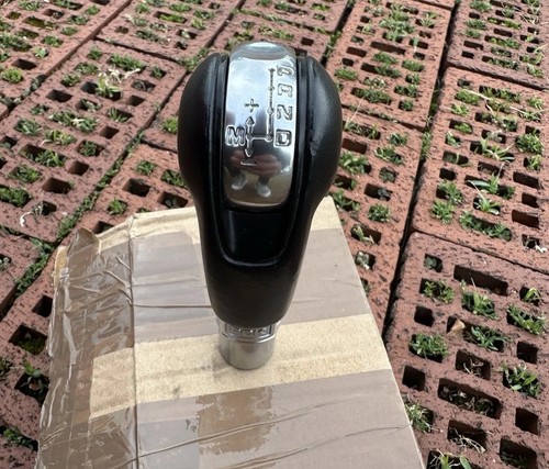 Original porsche pdk - original,