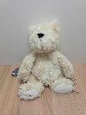 SIGIKID Katze, gestreifter