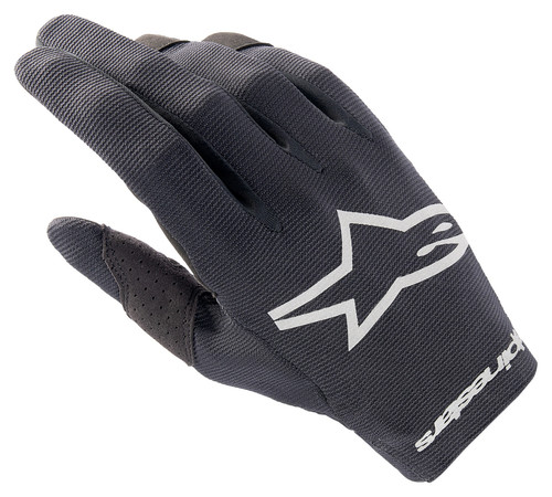 Alpinestars herren radar - alpinestars,