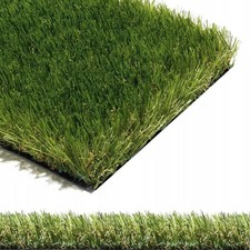 Kunstrasen Rasenteppich