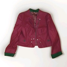 Distler damen trachten jacke - damen,