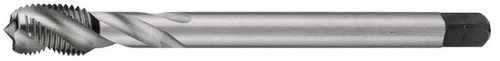 Tecwerk maschinengewindebohrer - tecwerk,
