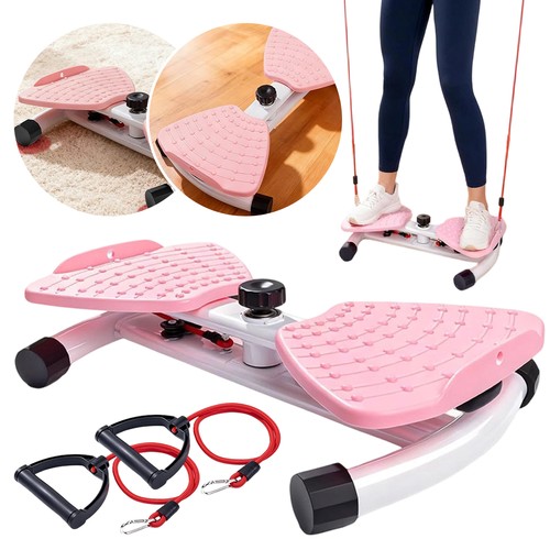 Taillentwister hüfttrainer - taillentwister,