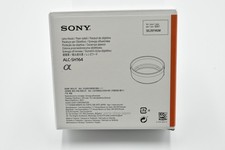 Sony 35mm 4 - 35mm, f1.4