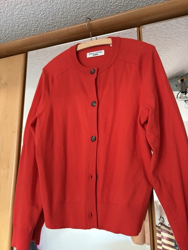 Marco polo strickjacke neu - marco,