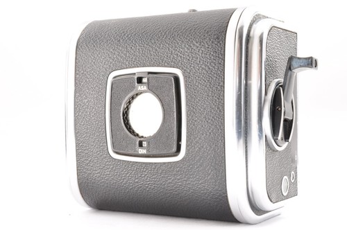 Mint hasselblad a12 typ - mint],