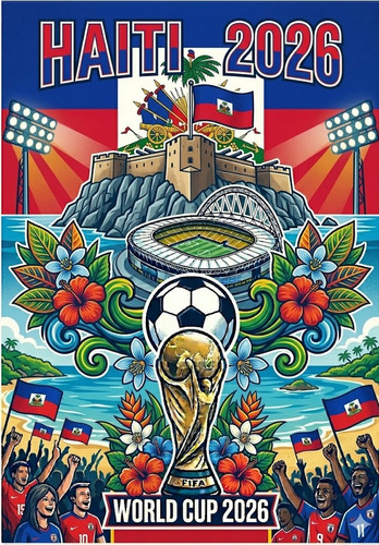 2026 final haiti squad - 2026,