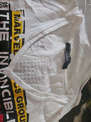 Philipp plein tshirt - ,