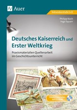 Philipp koch deutsches - koch,