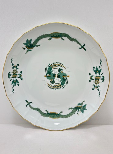 Meissen schale reicher - schale,