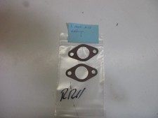 Dichtung R1211 Kawasaki GPZ