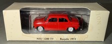 Oldtimer Sammelserie Modell