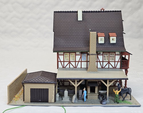 Vollmer 29731 - vollmer,