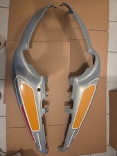 BMW C1 125 C 1 200 Seitenverkleidung links und rechts hinten