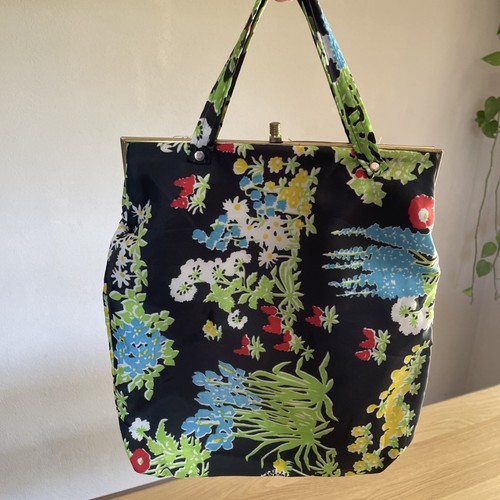 Vintage handtasche tasche - vintage, bag