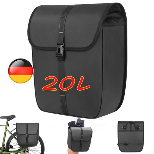 Fahrrad tasche - fahrrad,