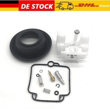 Motorrad Vergaser Für Mikuni