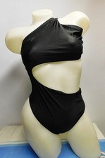 H&M Badeanzug Gr. 36 komplett