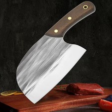 Küchenmesser Fleischmesser