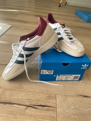 Adidas spezial größe 41 - adidas, spezial,