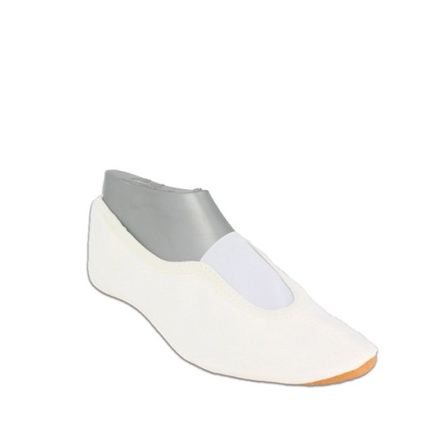 Beck gymnastikschuhe - 9,95, €*
