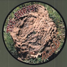 Chaps (80's Group) Rawhide 7"