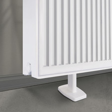 CONFORTA Standkonsole für