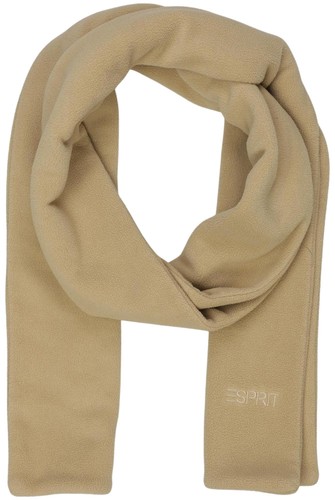 Esprit schal damen tuch - esprit,