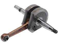 Kurbelwelle von SP für