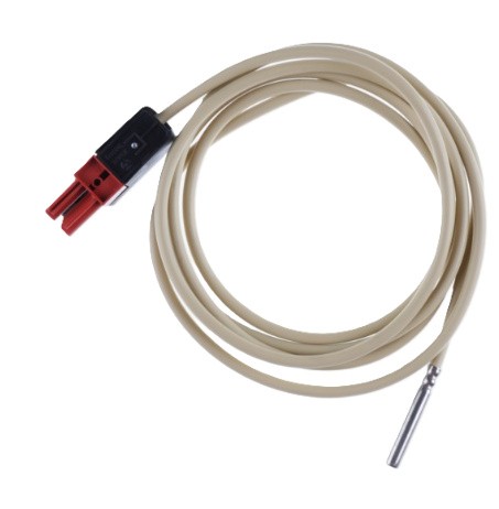 Weishaupt kesselfühler qaz21 - kesselfühler,