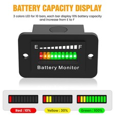 12v 36v 48v - 48v, 72v