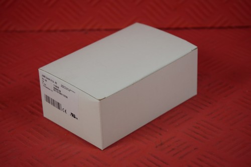 Jumo 701540 841 eco - di,