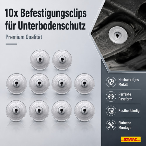 Für bmw mini - für,